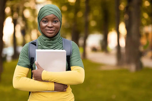 10 Black History Month Activities for Students blog article