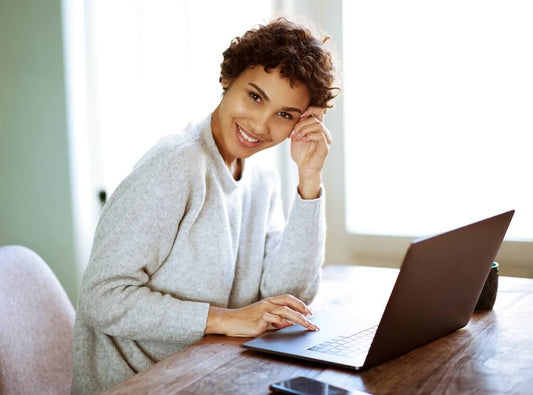 Top 10 Professional Development Courses to Improve Your Classroom