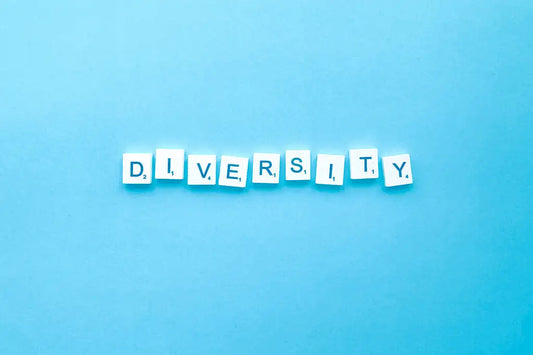Celebrating Diversity in the Classroom