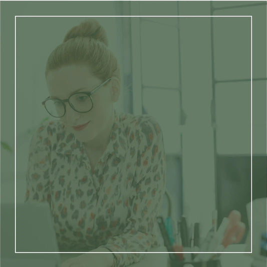 Chicago Public Schools Lane Credit and Clock Hour Courses for K-12 Teachers