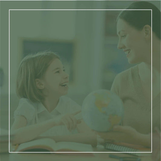 Washington State ESD 114 Professional Development Courses