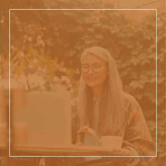 Southwest Georgia RESA Professional Development for K-12 Teachers