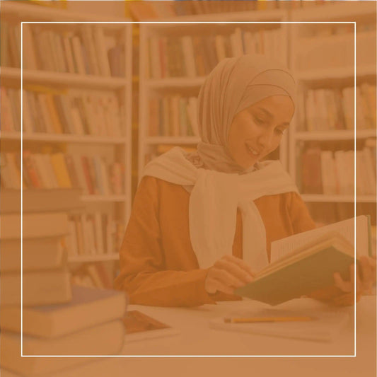 Pre-approved Salary Point Courses for K-12 Teachers in LAUSD