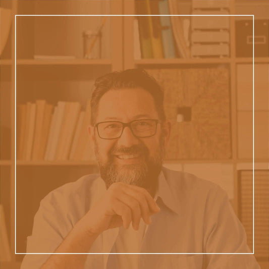 Montana State Professional Development Courses for K-12 Teachers