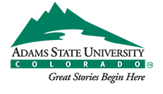 CE Credits university partner Adams State University