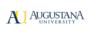 CE Credits university partner Augustana University