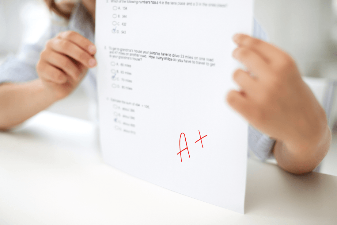 ELL Language Assessment and Related Issues in the K- 12 Classroom: An Introduction - K-12 teachers professional development course