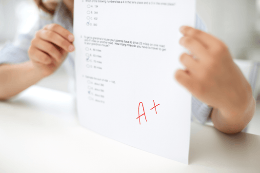 ELL Language Assessment and Related Issues in the K- 12 Classroom: An Introduction - K-12 teachers professional development course