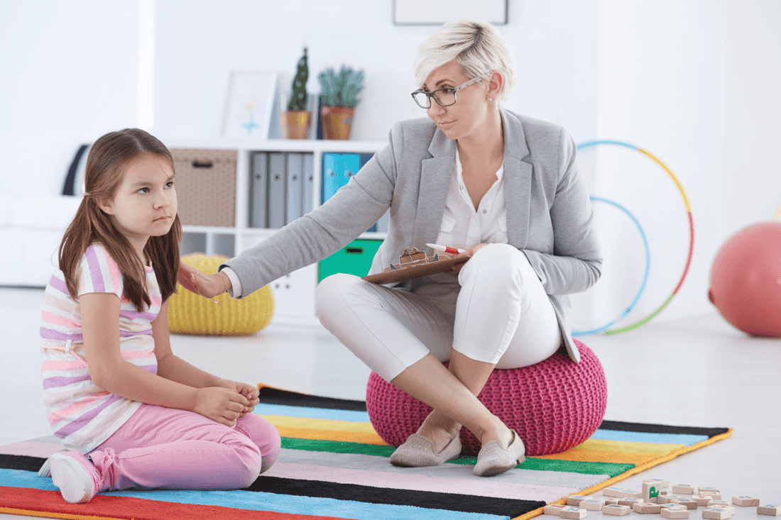 Strategies for Reaching At-Risk Students K-12 teachers professional development course