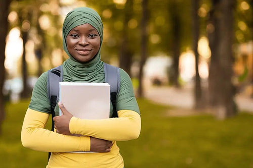 10 Black History Month Activities for Students blog article