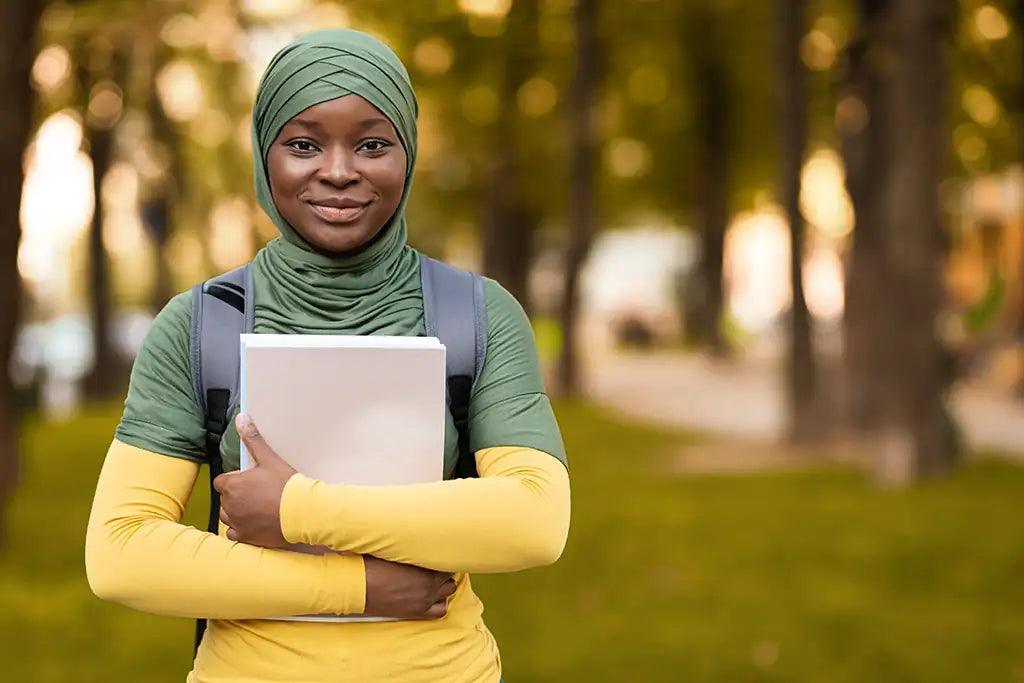 10 Black History Month Activities for Students blog article