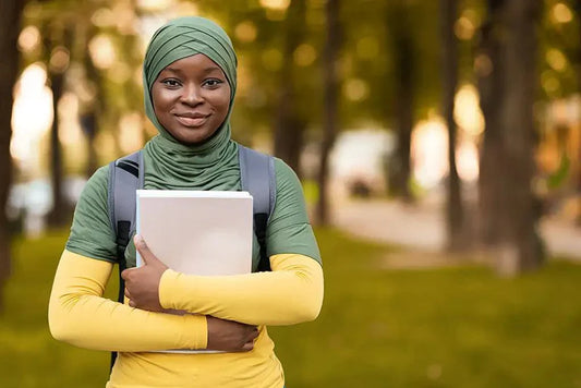10 Black History Month Activities for Students blog article