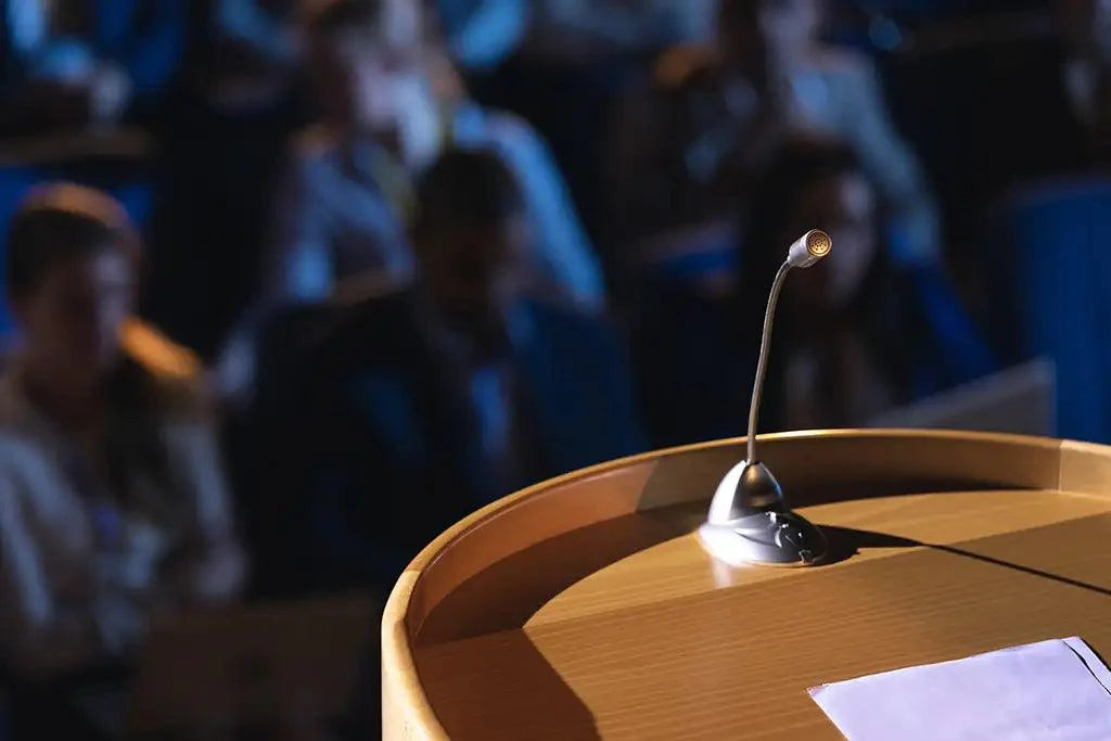 9 TED x Talks for Teachers to Watch this Summer