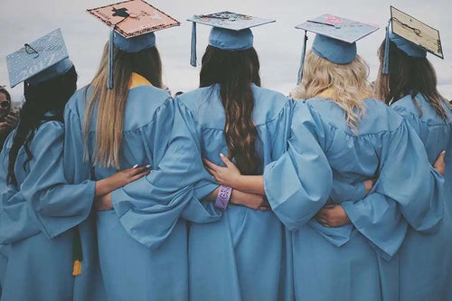 Teaching Strategies to Help Students Succeed