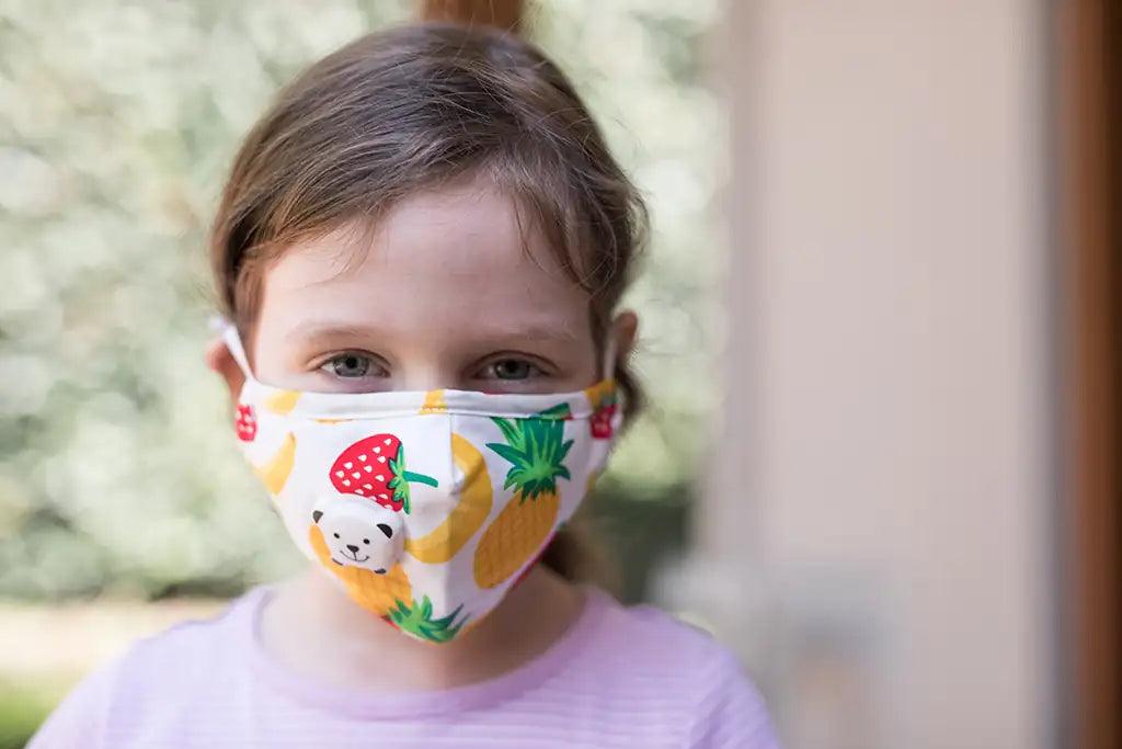 Addressing Separation Anxiety Disorder in Your Students