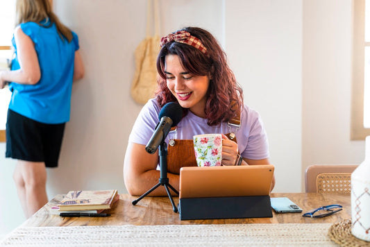 Top 10 Podcasts for Teachers in 2025: Fresh Ideas, Real Talk, and Classroom Wins