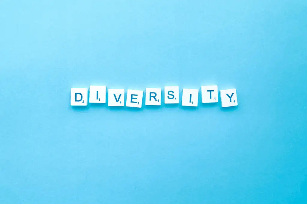Celebrating Diversity in the Classroom
