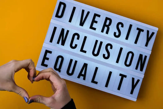 Creating an Inclusive Classroom Environment