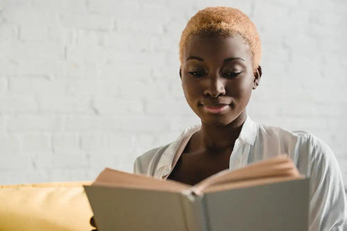 Essential Reading and Watching List for Women’s History Month
