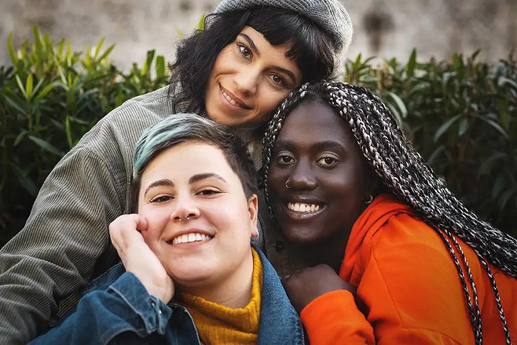 How Much Do You Know About Women’s History? A Quiz!