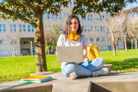 How LAUSD Teachers Can Start Online PD the Right Way
