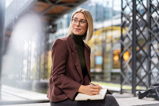 Back-to-School Goals: Setting Intentions in July