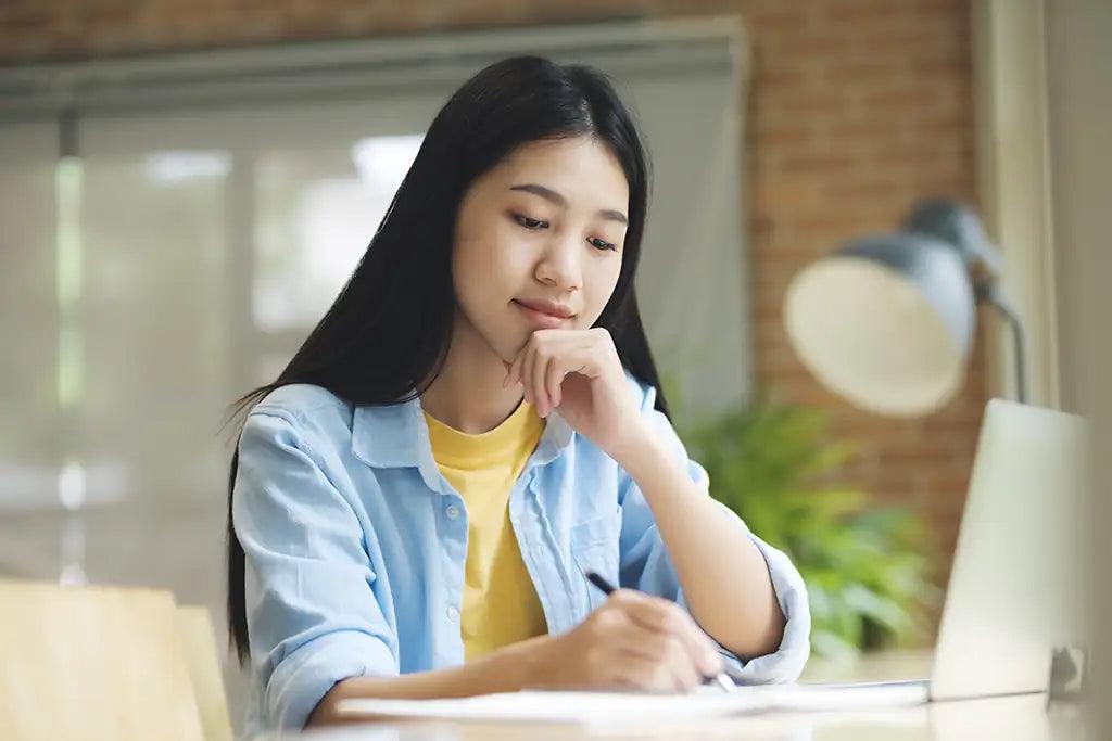 What is Media Literacy and How to Integrate it Into the Classroom