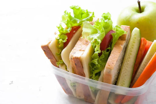 No Kid Hungry Program