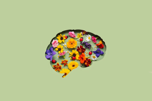 Teacher Mental Health Matters and How Educators Can Protect Their Well Being
