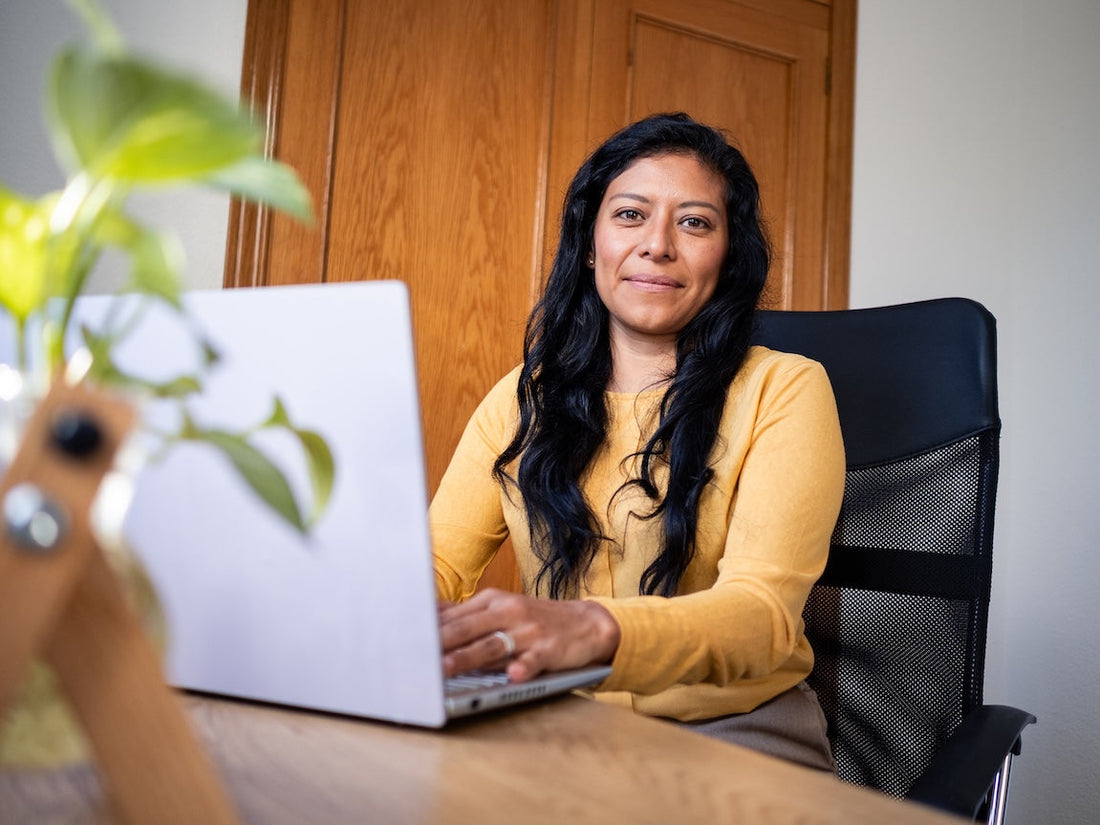 How to Stay Motivated in Self-Paced Learning (Even When Netflix Calls)