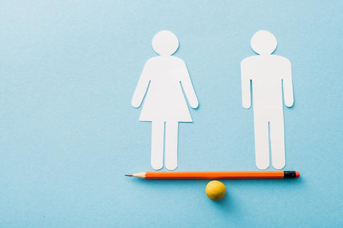 Promoting Gender Equality in the Classroom