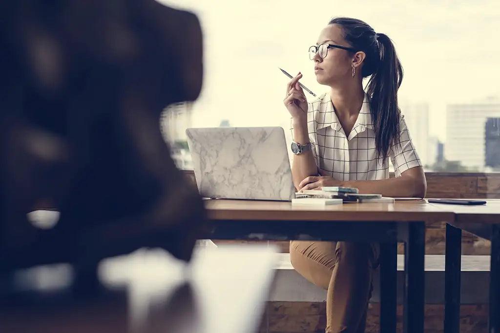 Reflecting On Your School Year - Assessment