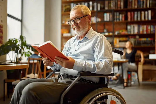 Summer Reading List for Teachers