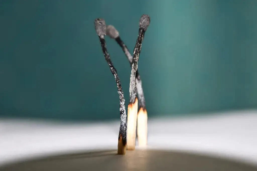 Teacher Burnout – The Causes, Signs, and Prevention