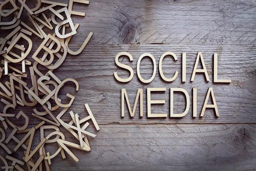 How Teachers Can Use Social Media In The Classroom