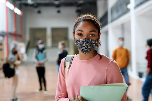 Teaching Black History In The Classroom