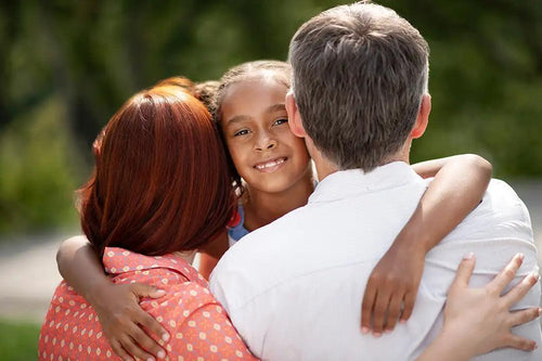 Trivia Questions on Foster Care