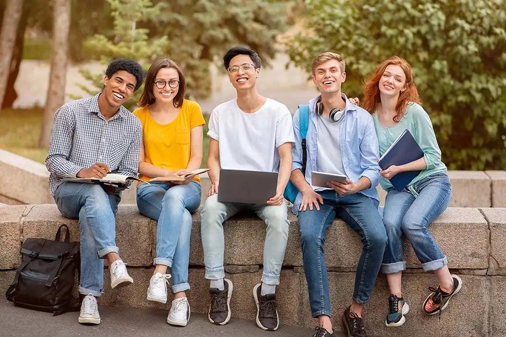 What Educators Can do to Address and Prevent Bullying – CE Credits Online