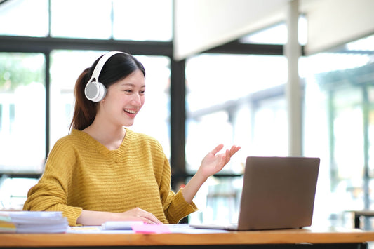 The Biggest Mistakes Teachers Make When Renewing Their Teaching License