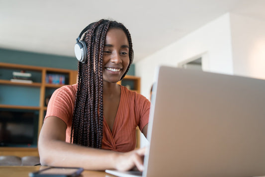 The Importance of Professional Development