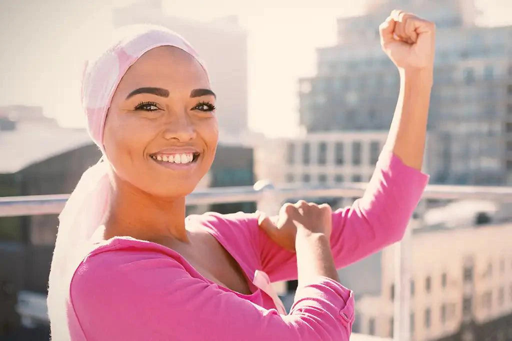 Women in History - Downloadable Poster