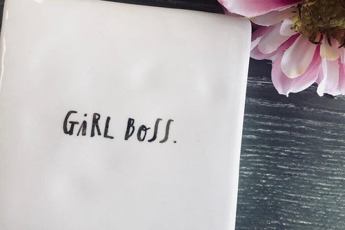 Women's History Month - Movies, Books, and Worksheets blog article