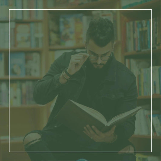 NYC DOE ASPDP P Credit / A+ Credit and CTLE Courses