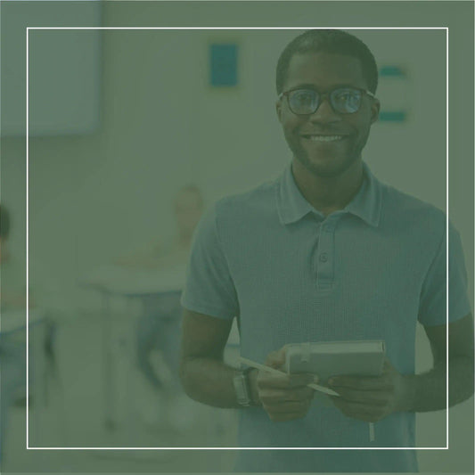 New York State Teachers CTLE Hours and Graduate-Level Professional Development Courses