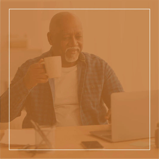 Washington State ESD 171 Professional Development Courses