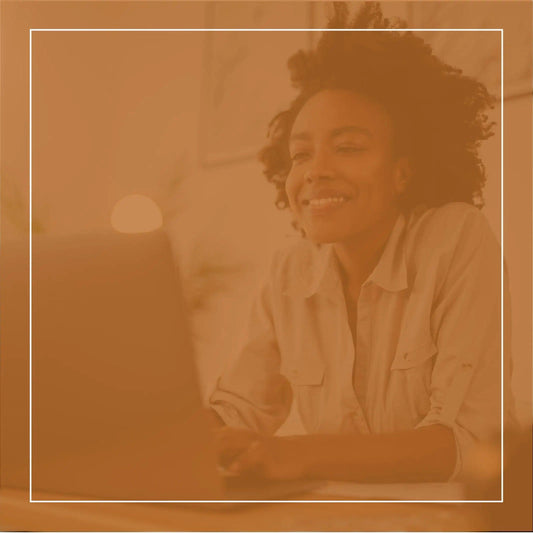 Online Professional Development for Illinois Teachers