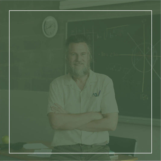 Pasadena Salary Class Courses