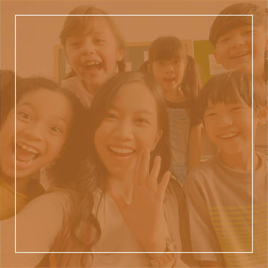 Online Professional Development Courses for K-12 Teachers