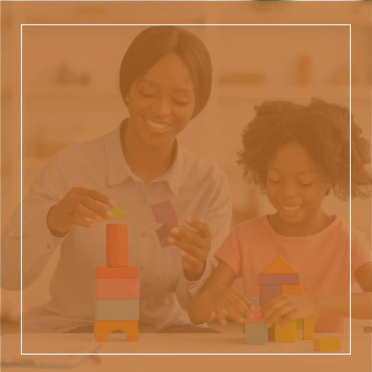 Texas State Professional Development Courses for CPE Credits