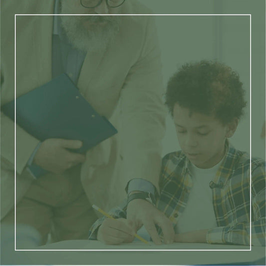 Washington State Clock Hours / Professional Development